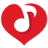doveellistour-com-github-io.pages.dev favicon